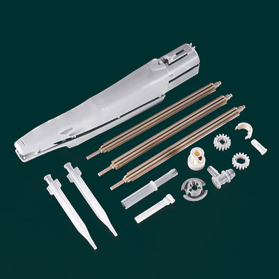 สวนสาธารณะในนาโกย่า