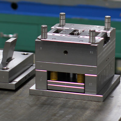 สวนสาธารณะ