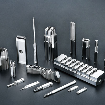 โรงหนังที่น่าเบื่อหน่าย