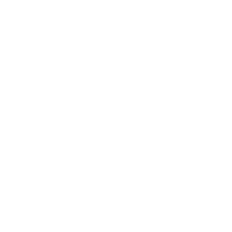 ข้อบกพร่อง