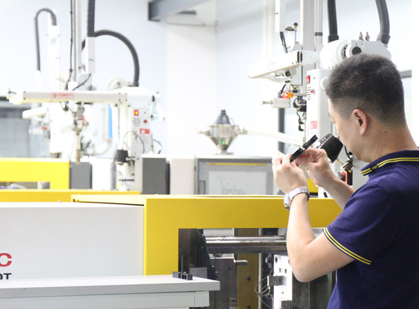 คำชี้แจง