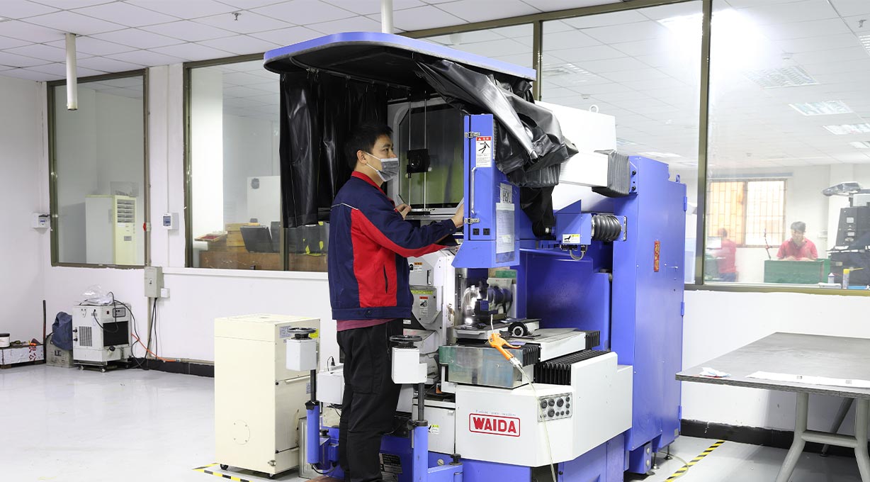 Layanan Informasi WASINOPG Jepang