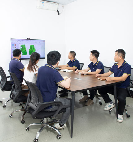 이전 게시물과 이미지 분류