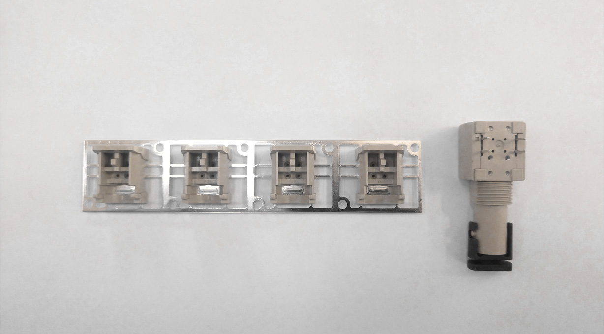 คนขี้เมา