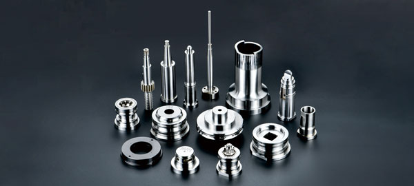 비통신기 매니토드