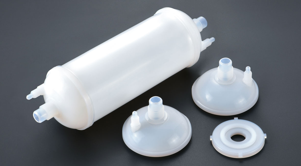 Plastic Injection Molding - Customized Medical Precision Special ...