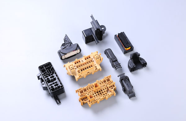 automotive connector