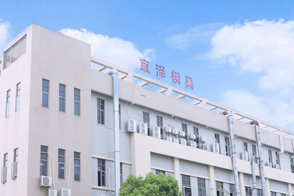 medical mould manufacturer