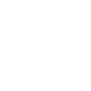 c117_icon_烧结_结束