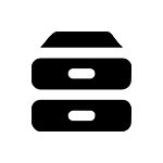 快速模具 快速模具