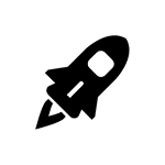 Kecepatan ekstrim Kecepatan ekstrim